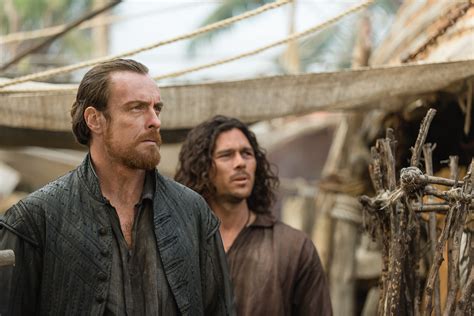 black sails episode recap|black sails episode summary.